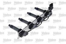 VALEO 245805